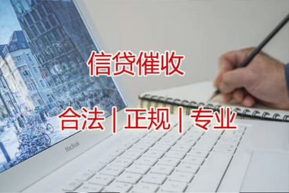 胜诉后无力偿还债务如何应对？